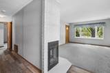 215 Brice Avenue - Photo 7