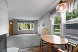 215 Brice Avenue - Photo 8