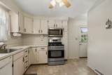 215 Brice Avenue - Photo 9