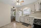 215 Brice Avenue - Photo 10