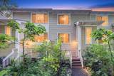 312 Treehouse Lane - Photo 1