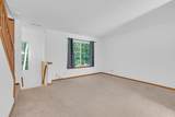 312 Treehouse Lane - Photo 11