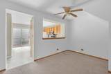 312 Treehouse Lane - Photo 12