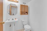312 Treehouse Lane - Photo 13