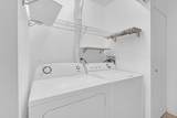 312 Treehouse Lane - Photo 14