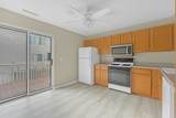 312 Treehouse Lane - Photo 15