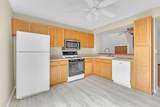 312 Treehouse Lane - Photo 16