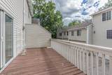 312 Treehouse Lane - Photo 17