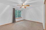 312 Treehouse Lane - Photo 18