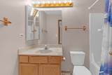 312 Treehouse Lane - Photo 19