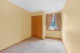 312 Treehouse Lane - Photo 20