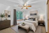 312 Treehouse Lane - Photo 3