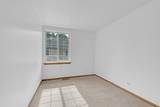 312 Treehouse Lane - Photo 21