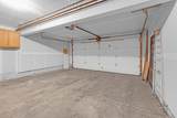 312 Treehouse Lane - Photo 22