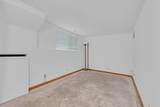 312 Treehouse Lane - Photo 23