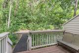 312 Treehouse Lane - Photo 24