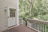 312 Treehouse Lane - Photo 25