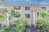 312 Treehouse Lane - Photo 26