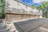 312 Treehouse Lane - Photo 27