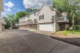 312 Treehouse Lane - Photo 28