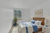 312 Treehouse Lane - Photo 5