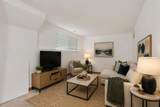 312 Treehouse Lane - Photo 6