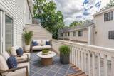 312 Treehouse Lane - Photo 7