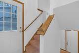 312 Treehouse Lane - Photo 8