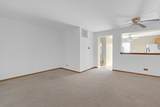 312 Treehouse Lane - Photo 9