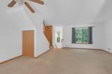 312 Treehouse Lane - Photo 10