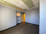 200 Willow Avenue - Photo 9