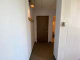 200 Willow Avenue - Photo 10
