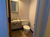 200 Willow Avenue - Photo 11