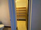 200 Willow Avenue - Photo 12