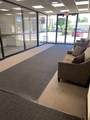 200 Willow Avenue - Photo 3