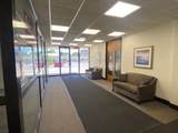 200 Willow Avenue - Photo 4