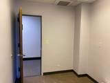 200 Willow Avenue - Photo 5