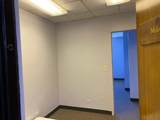 200 Willow Avenue - Photo 6