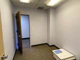 200 Willow Avenue - Photo 7