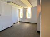 200 Willow Avenue - Photo 8