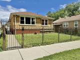 3842 Argyle Street - Photo 2