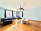 3842 Argyle Street - Photo 11