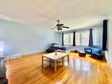 3842 Argyle Street - Photo 12