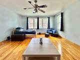 3842 Argyle Street - Photo 13