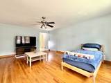 3842 Argyle Street - Photo 14