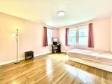 3842 Argyle Street - Photo 15