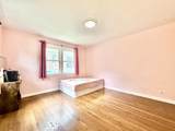 3842 Argyle Street - Photo 16
