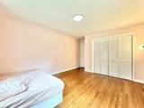 3842 Argyle Street - Photo 17