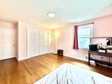 3842 Argyle Street - Photo 18