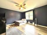 3842 Argyle Street - Photo 19
